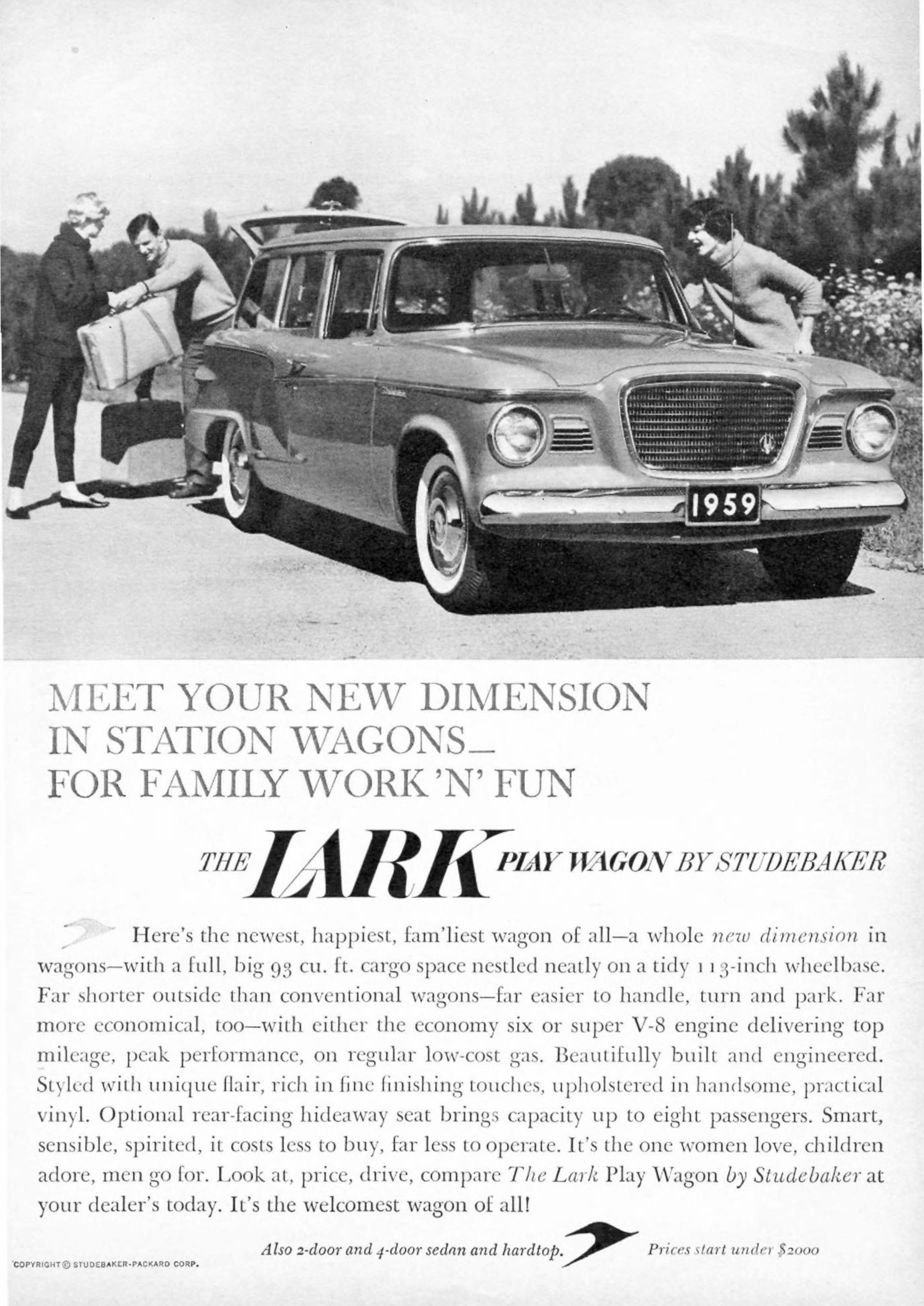 Lark 1958 485.jpg